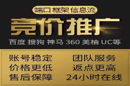 谷歌竞价广告的预算分配与调整策略——以一企业为例